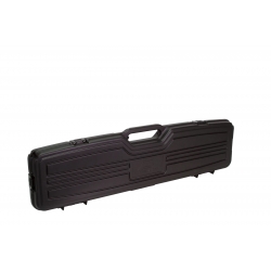Walizka Plano SE Series™ Rimfire/Sporting Gun Case - Plano